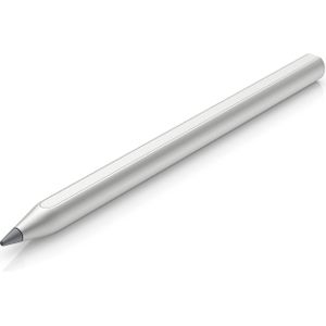 HP Digitale pen draadloos, Stylussen, Zilver