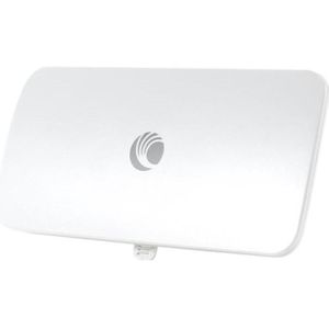 Cambium Networks ePMP Force 190 5 GHz (WiFi), Netwerkantenne