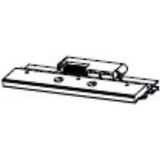 ZEBRA - Printkop - Geschikt voor ZT610 en ZT610R - 600 dpi - 0,14 kg