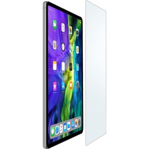 Cellularline Slagglas (1 Stuk, IPad Air 10.9, iPad Pro 11 2018 (1e Gen), iPad Pro 11 2020 (2e generatie), iPad Pro 11 2021 (3e generatie)), Tablet beschermfolie