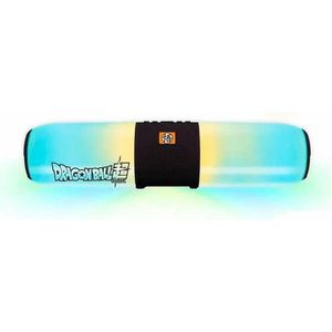 Dragon Ball Bluetooth-Lautsprecher Mb6611, Bluetooth luidspreker