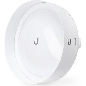 Ubiquiti IsoBeam ISO-BEAM-16 (Netwerk accessoires), Netwerk accessoires
