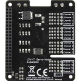 Joy-it - Motorsteuerung - Raspberry Pi - Uitbreidingsprintplaat