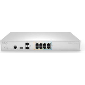 EnGenius - ESG620 - Cloud Beveiligingsbeheer - Router - Wit