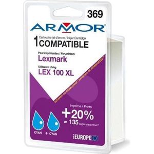 Armor OWA, Inkt, K10188R1