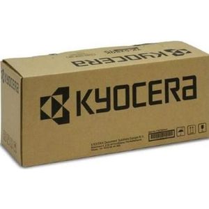 Kyocera, Toner, TK-8545Y (1T02YMANL0) tonercartridge, geel