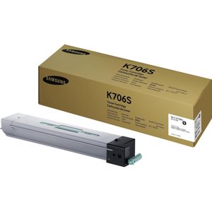 HP, Toner, Samsung MLT-K706S