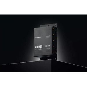 Teltonika ATRM50, Router