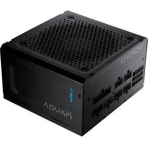 Fortron - ADVAN 750 GM - PC Voeding - Goud - 750 W - ATX 3.1