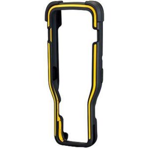 Cipherlab Rubberen laars, Accessoires voor barcodescanners