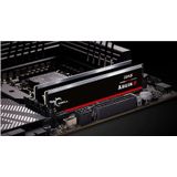 G.Skill - Aegis F5-5600J3636D32GX1-IS - RAM - 32GB - DDR5 - 5600MHz