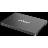 Adata - DAHUA TECHNOLOGY C800A - SSD - 960 GB - SATA