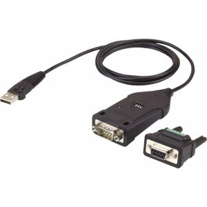 Aten UC485-AT (1.20 m), Interfacekabel