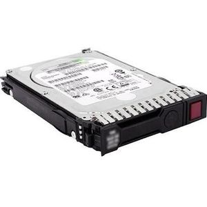 HPE DRV SSD 1.92TB LFF SAS MU SCC (1920 GB, 3.5"), SSD