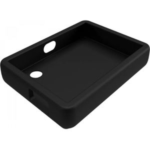 Reiner - REINERSCT Authenticator Mini - Beschermhoes - Zwart - Geheugenkaartlezer