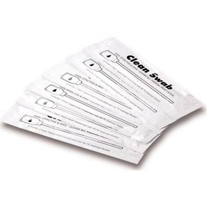 Zebra Kit voor preventief onderhoud, Printer accessoires