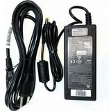 Zebra - Voedingsunit - Extern - Groot-Brittannië en Noord-Ierland