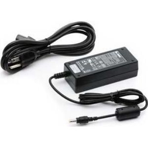 Zebra - Voedingsunit - Extern - Groot-Brittannië en Noord-Ierland