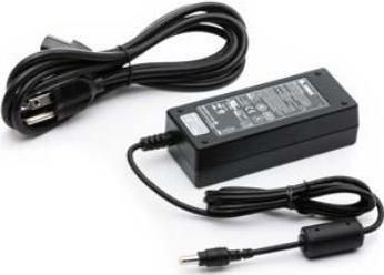 Zebra - Voedingsunit - Extern - Groot-Brittannië en Noord-Ierland