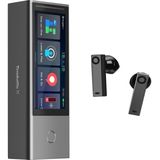 Timekettle X1 - Draagbaar AI Vertaalapparaat - Met Oordopjes