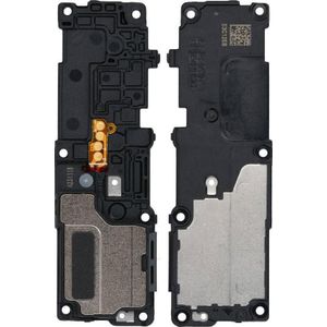 Samsung Luidspreker (onder) SM-S928 Galaxy S24 Ultra GH96-16562A (Module, Galaxy S24 Ultra), Onderdelen voor mobiele apparaten