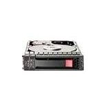 Hewlett Packard Enterprise - 6TB HDD - SATA III - 7200 RPM - 3.5"