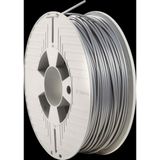 Verbatim - 55036 - Filament - Aluminium-grijs - ABS - 2.85 mm - 1 kg
