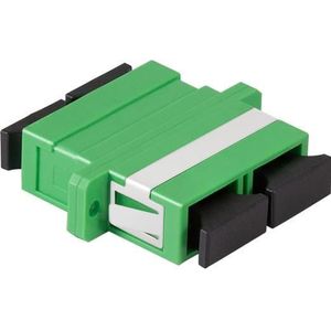 LogiLink FA01SC6, Netwerk accessoires