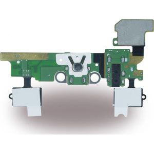 cyoo Reserve onderdeel flex kabel Micro USB aansluiting, Onderdelen voor mobiele apparaten