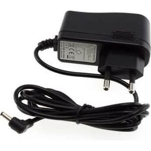 Blackvue Netzteil 590/750s/900s/750LTE, Dashcam accessoires