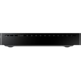 Samsung - Signage Player Box - Mediaspeler - UHD - Tizen