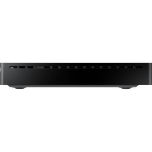 Samsung - Signage Player Box - Mediaspeler - UHD - Tizen