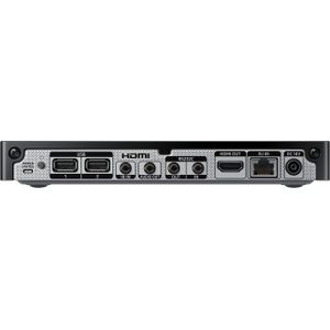 Samsung SBB-SSNV Digital Signage Player