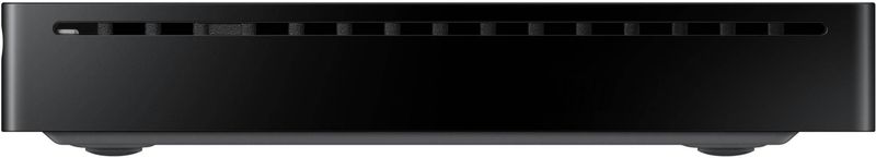 Samsung - Signage Player Box - Mediaspeler - UHD - Tizen
