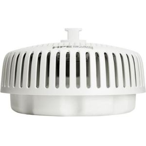 HPE ANW AP-677 (RW) Buiten A-STOCK (1200 Mbit/s), Toegangspunt