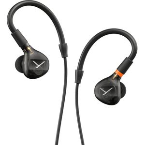 Beyerdynamic DT 72 In-Ear Monitor Hoofdtelefoon, gitaar en zang, Koptelefoon
