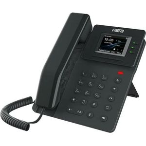 Draadloze telefoon Fanvil V60P