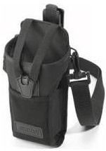 Zebra Barcode scanner holster, Accessoires voor barcodescanners