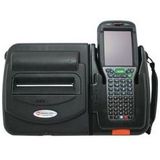 Datamax-O'Neil - ONeil Universeel - Voedingseenheid - Extern - Europa