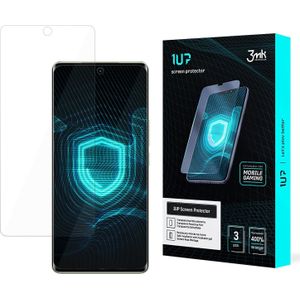 3MK Vivo T3 Ultra - 1UP, Onderdelen voor mobiele apparaten