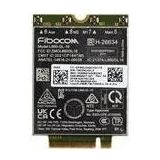 HP XMM 7560 R+ LTE-Advanced Pro WWAN