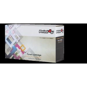 Nenurodyta, Toner, Compatibel Hewlett-Packard CF294X zwart