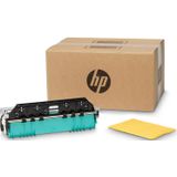 HP - Duplexmodule 6 Cot - Printeraccessoires - Automatisch Dubbelzijdig Afdrukken