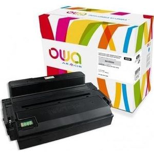 Armor OWA, Toner, K15718 - Zwart - compatibel - tonercartridge (alternatief voor: Samsung MLT-D203U) (BK)