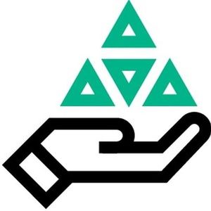 HPE 3Y FC NBD Exch 1920S Switch SVC, Netwerkschakelaar