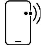 HP - EliteBook 630 - Notebook PC - Zilver - 13,3 inch - Intel Core Ultra 5 - 16 GB RAM - 512 GB