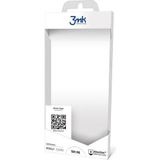 3MK Volledig veilig AC iPhone 13 Pro Max Pantsergeval Duidelijk (Apple iPhone 13 Pro Max), Smartphonehoes, Transparant