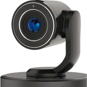 Toucan Video Conference System - HD - Plug and Play