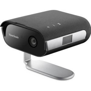 Viewsonic M1MAXN, LED Projector, Full (Volledige HD), Beamer