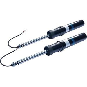 Lenovo MECH ASM WLAN C-Cvr+SWS KB, Onderdelen voor notebooks